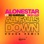 All Falls Down (feat. Ed Sheeran & Rick Live) [Dance Remix] - Single