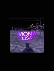 Dengarkan Melank, tonton video musik, baca bio, lihat tanggal tur & lainnya!
