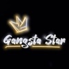 Gangsta Star - Single