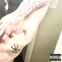 We Broke Up On Discord Lol - Single - El!jah