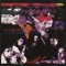 Jericho - Asian Dub Foundation lyrics