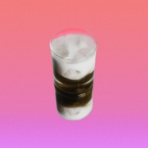 WHITE RUSSIAN - EP