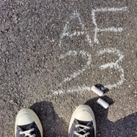 Af2023 - isthatfr0st