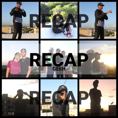 Recap - Single