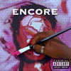 Encore - EP