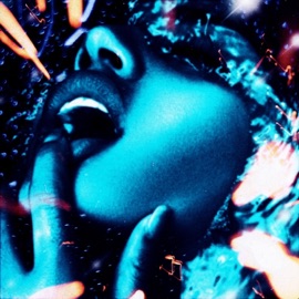 What U Want shxde & Ivoryghost