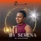 Oli - Serena lyrics