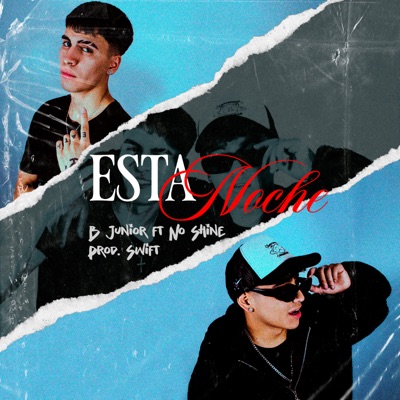 Esta Noche - Single