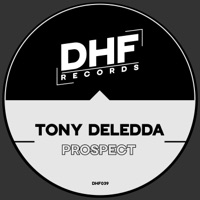 Prospect - Single - Tony Deledda
