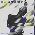 Fantasy