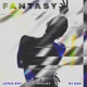 Fantasy Single
