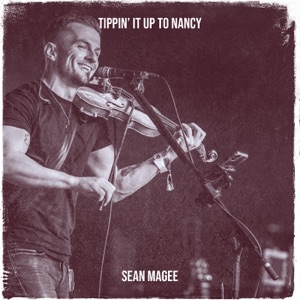 Sean Magee - Tippin’ it up to Nancy - Line Dance Musique