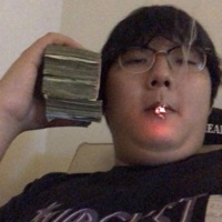 Mr. Bodybag (DJ Anty! Mixx) - Single - so so