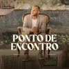 Ponto de Encontro - Single