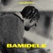 Bamidele - Wonderboy lyrics