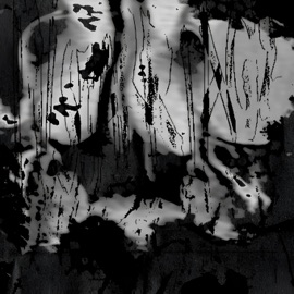 Death Anthem (feat. Kill Ebola) Miscarriage