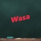 Wasa - Hush Money64 lyrics