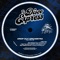 Get Naked (feat. Mishell Ivon) - Drop Out Orchestra lyrics