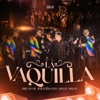 La Vaquilla - Single