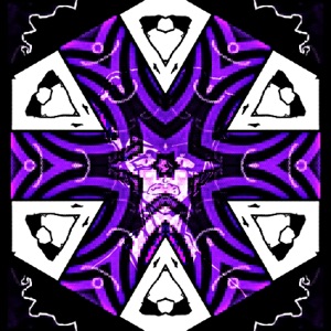 Wallz - Single