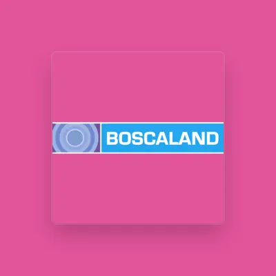 Listen to The Men from del Bosca, watch music videos, read bio, see tour dates & more!