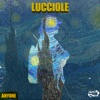 Lucciole (feat. TroppoAvanti) - Single