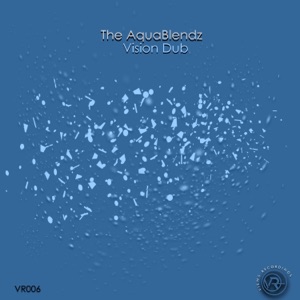 Vision Dub - Single