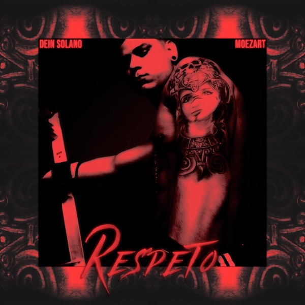 Respeto