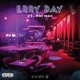 Erry Day feat Karmaa Single
