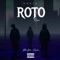 Roto (feat. Little Gioo) - Sheik & Zzeluu lyrics