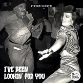 I've Been Looking for You artwork