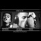 Decidete (feat. Zayoo & Ean Rogers) - Eric Boss lyrics