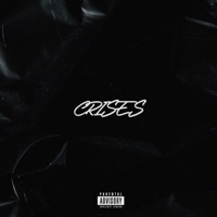 CRISES EP - FIN