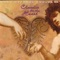 Sicilienne, Op. 78 - Steve Anderson lyrics