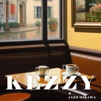 the last dance / admv - Single - Kezzy & Jazz Oikawa