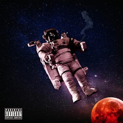 Touch the Sky (feat. Ozwald) - Single