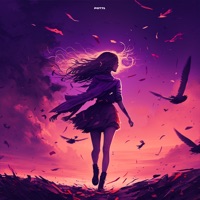 Fly Away - Single - NECROLX & YOUK3IV