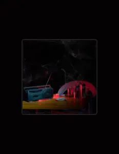 Listen to SamoaMC, watch music videos, read bio, see tour dates & more!