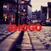 Ahogo - Single