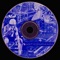 J Matnac (Remix) - Anticonfianza lyrics