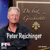 Du Bist Geschichte