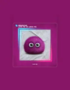 Listen to Aquaviva, watch music videos, read bio, see tour dates & more!