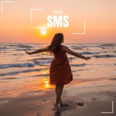 Sms artwork