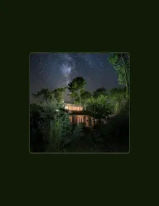 Juuzouを聴いたり、ミュージックビデオを鑑賞したり、経歴やツアー日程などを確認したりしましょう！