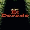 El Dorado - Single