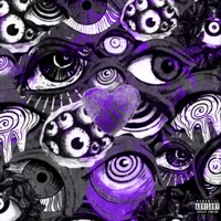 Amethyst - lackingluv