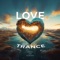 Love Trance artwork