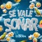 Se Vale Soñar (En vivo) artwork