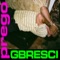 Prego - GBRESCI & MEGHA lyrics