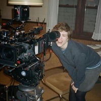 Dance Floor - Single - maysover